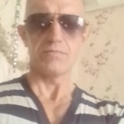 Ваня, 47, Меленки