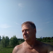 Игорь Владимирович, 65, Верея