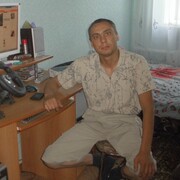 владимир яханов, 39, Пильна