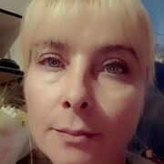 Елена, 48, Чита