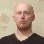Михаил, 46, Липецк