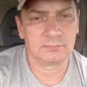 Олег мещеряков, 57, Иглино
