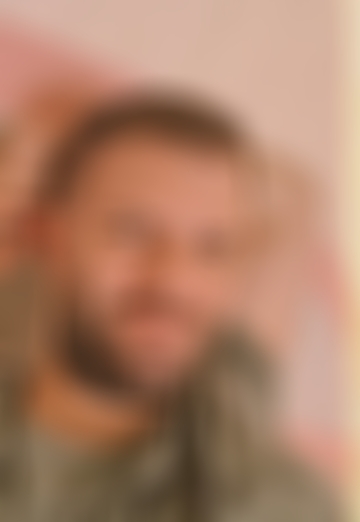 Mein Foto - ibra abd, 41 aus Kuwait-Stadt (@ibraabd0)