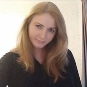 angelina (@angelina674) — моя фотография № 5