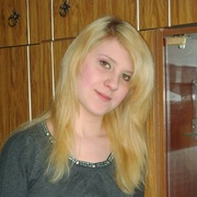 Александра, 32, Новоульяновск