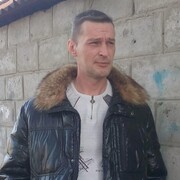 Aleksey 52 Luhansk