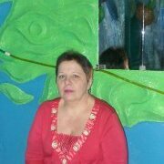 Любовь Александровна, 68, Высокогорный