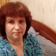 Юлия, 43, Карачев
