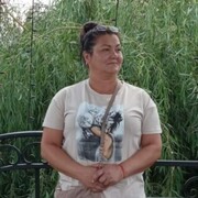 Людмила, 50, Лотошино