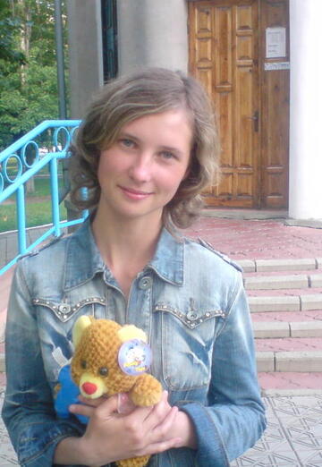 Viktoriya (@viktoriya69387) — my photo № 2