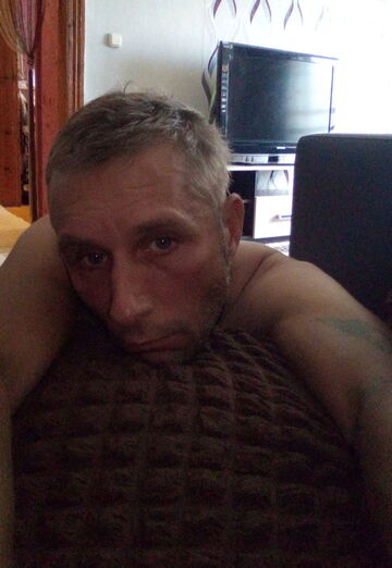 Моя фотография - Владислав, 40 из Челябинск (@vladislav44942)