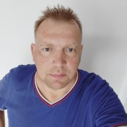 Сергей, 50, Иглино