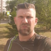 Александр, 46, Сосновоборск (Красноярский край)