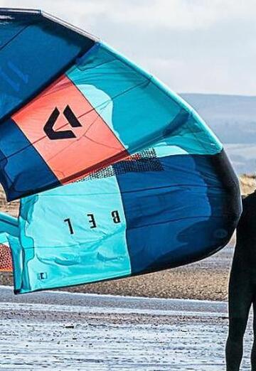 Linas (@linas129) — my photo № 2