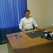 sadyrbek, 47, Чаплыгин