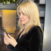 Татьяна, 50, Новокузнецк