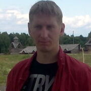 Евгении, 44, Жилево