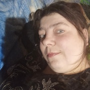 Юлия, 43, Истра