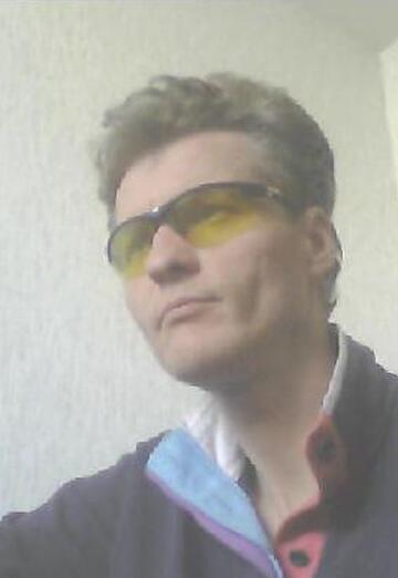 My photo - Aleksey, 57 from Severodvinsk (@aleksey49631)