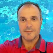 Aleksandr 40 Krasnodar