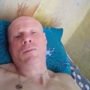 Вадим Дронов, 53, Москва