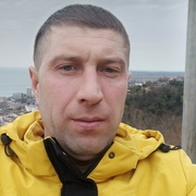 Игорь, 36, Новосибирск