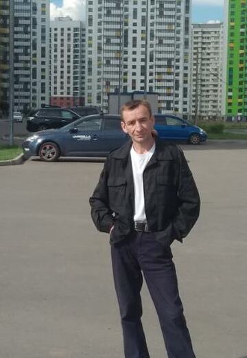 Sergey (@sergey917490) — my photo № 1