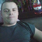 PaPka KilIN, 30, Тисуль