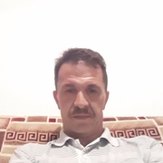 Алексей, 51, Кяхта