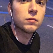 Евгений, 28, Балаково