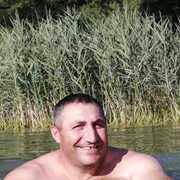 Андрей, 45, Подольск