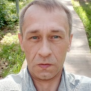 Игорь, 47, Чайковский