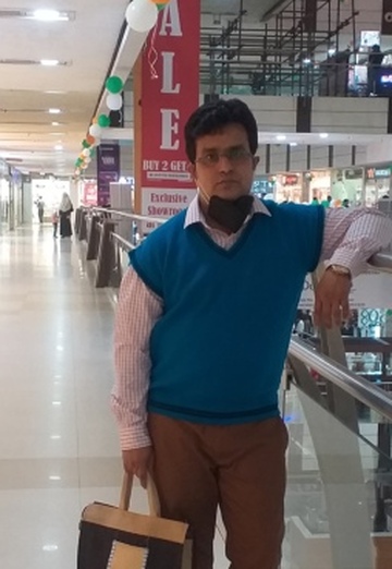 Моя фотография - souvik chowdhury, 34 из Гургаон (@souvikchowdhury)