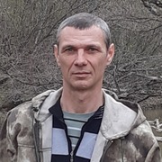 Evgeniy 49 Vladivostok