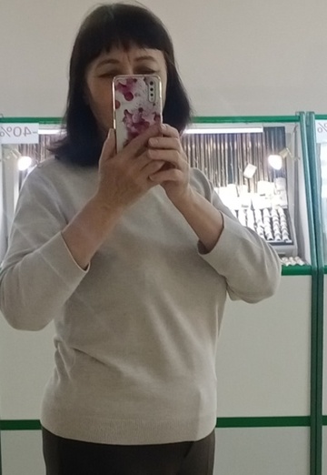 Elena (@elena566913) — my photo № 7