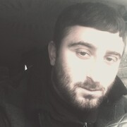 ?Artur?, 22, Кимры