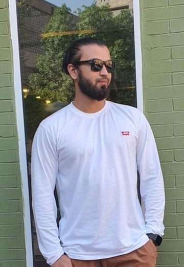 Qaisar (@qaisar29) — my photo № 4