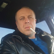 Игорь, 44, Знаменское (Орловская обл.)