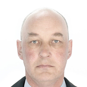 саша, 53, Северобайкальск (Бурятия)