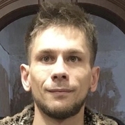 Igor, 32, Салават