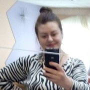 Ольга, 49, Омск