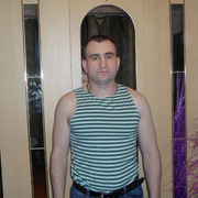 денис, 46, Пикалёво