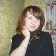 Настя, 36, Белев