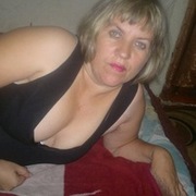 Татьяна, 49, Репьевка