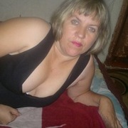 Татьяна, 49, Репьевка