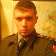 Алексей, 38, Нелидово