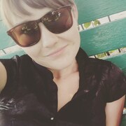 Ксения, 29, Балашов
