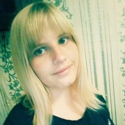 Ксюша, 24, Батайск
