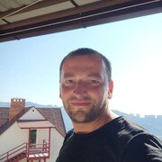Sasha 40 Sochi