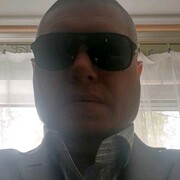 Николай, 47, Кирсанов